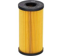 KOLBENSCHMIDT 50014101 Oil filter