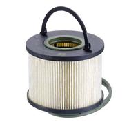 KOLBENSCHMIDT 50014190 Fuel filter