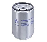 FUEL FILTER 50014194 FOR DXi 11/D11C450/D11K450 10.8L D7E280 7.1L 6cyl