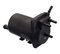 Fuel filter In-Line Filter 50014196 KOLBENSCHMIDT for NISSAN RENAULT SUZUKI