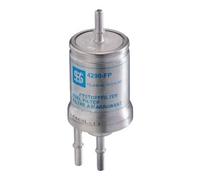 KOLBENSCHMIDT 50014290 Fuel filter