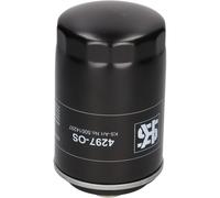 KOLBENSCHMIDT 50014297 Oil filter
