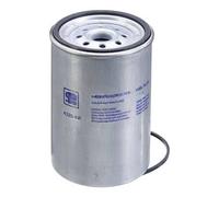 KOLBENSCHMIDT 50014320 Fuel filter