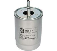 KOLBENSCHMIDT 50014479 Fuel filter
