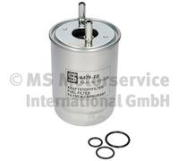 KOLBENSCHMIDT 50014479 Fuel filter