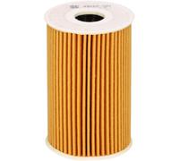 KOLBENSCHMIDT 50014502 Oil filter
