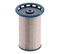 KOLBENSCHMIDT 50014504 Fuel filter