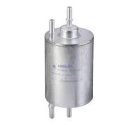 KOLBENSCHMIDT 50014526 Fuel filter