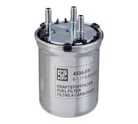 FUEL FILTER 50014534 FOR CAYB/CAYC/CXMA 1.6L 4cyl