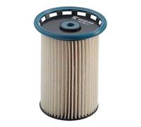 Fuel filter Filter Insert 50014539 KOLBENSCHMIDT for PORSCHE VW