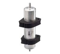 KOLBENSCHMIDT 50014541 Fuel filter