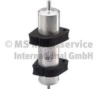 KOLBENSCHMIDT 50014541 Fuel filter