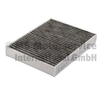 KOLBENSCHMIDT 50014618 Pollen filter