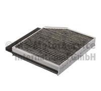 KOLBENSCHMIDT 50014622 Pollen filter