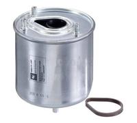 KOLBENSCHMIDT 50014669 Fuel filter