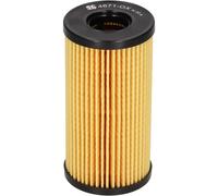 KOLBENSCHMIDT 50014671 Oil filter