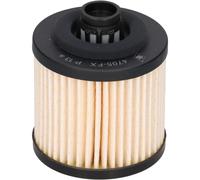 Fuel filter Filter Insert 50014705 KOLBENSCHMIDT for CITROËN PEUGEOT FORD DS