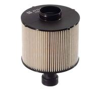 FUEL FILTER 50014711 FOR K9K802/804/846/892/894/898/796/808/608/612/884 1.5L