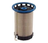 KOLBENSCHMIDT 50014735 Fuel filter