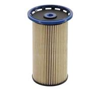 KOLBENSCHMIDT 50014737 Fuel filter