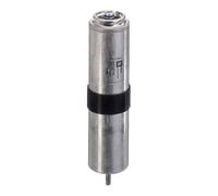 FUEL FILTER 50014746 FOR B37 C15 A 1.5L 3cyl B47C20A/C20B 2.0L 4cyl