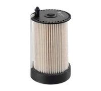 KOLBENSCHMIDT 50014942 Fuel filter for SKODA,VW
