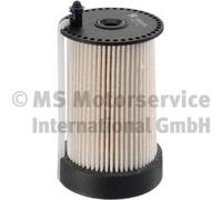 KOLBENSCHMIDT 50014942 Fuel filter