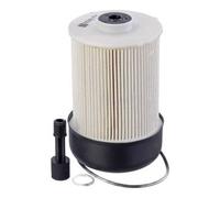 Fuel filter Filter Insert 50019028 KOLBENSCHMIDT for OPEL RENAULT NISSAN FIAT