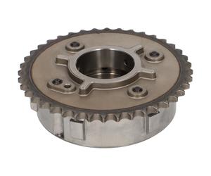 KOLBENSCHMIDT 50056029 Camshaft Adjuster