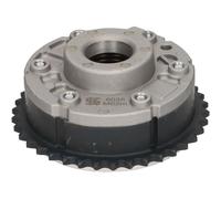 KOLBENSCHMIDT 50056035 Camshaft Adjuster