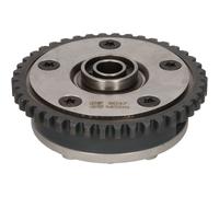 KOLBENSCHMIDT 50056037 Camshaft Adjuster