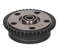 KOLBENSCHMIDT 50056038 Camshaft Adjuster