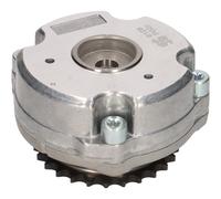 KOLBENSCHMIDT 50056128 Camshaft Adjuster