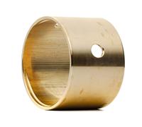 KOLBENSCHMIDT 72858690 Small End Bushes, connecting rod