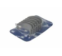 KOLBENSCHMIDT 77 696 610 Conrod Bearing Set OE REPLACEMENT