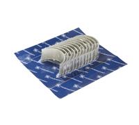 KOLBENSCHMIDT 77 709 600 Conrod Bearing Set OE REPLACEMENT