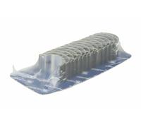 KOLBENSCHMIDT 77964600 Camshaft bearings