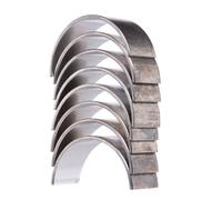 KOLBENSCHMIDT 77088608 Conrod Bearing Set