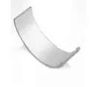 KOLBENSCHMIDT 77090608 Crankshaft Bearing Set