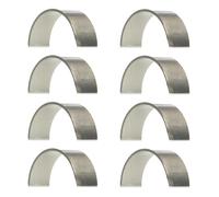 KOLBENSCHMIDT 77097600 Conrod Bearing Set