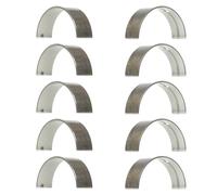 KOLBENSCHMIDT 77098608 Crankshaft Bearing Set