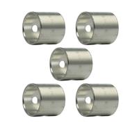 KOLBENSCHMIDT 77151690 Small End Bushes, connecting rod