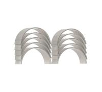 KOLBENSCHMIDT 77206600 Conrod Bearing Set