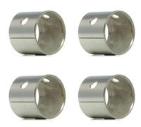 KOLBENSCHMIDT 77214690 Small End Bushes, connecting rod