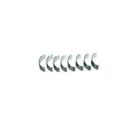 KOLBENSCHMIDT 77220600 Conrod Bearing Set
