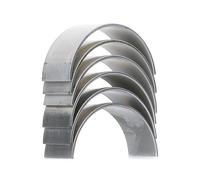 KOLBENSCHMIDT 77556610 Conrod Bearing Set for AUDI,SEAT,SKODA,VW