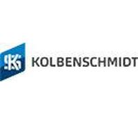 KOLBENSCHMIDT 77682600 Crankshaft Bearing Set for ,AYATS,BREDAMENARINIBUS,ERF,FA