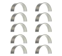 KOLBENSCHMIDT 77820600 Conrod Bearing Set
