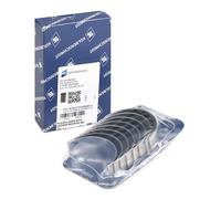 KOLBENSCHMIDT 77836600 Conrod Bearing Set
