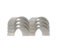 KOLBENSCHMIDT 77916600 Camshaft Bushes